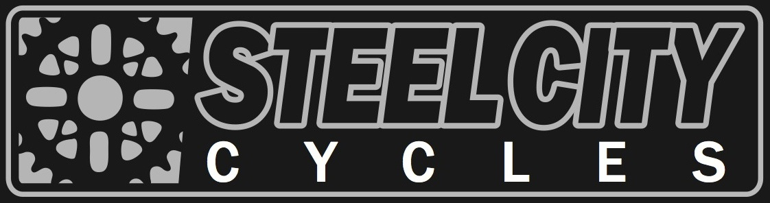 Steel City Cycles